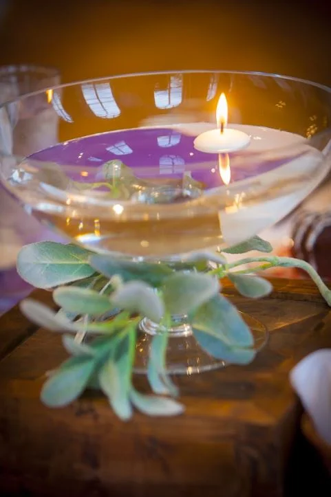 Floating Candles 2.JPG