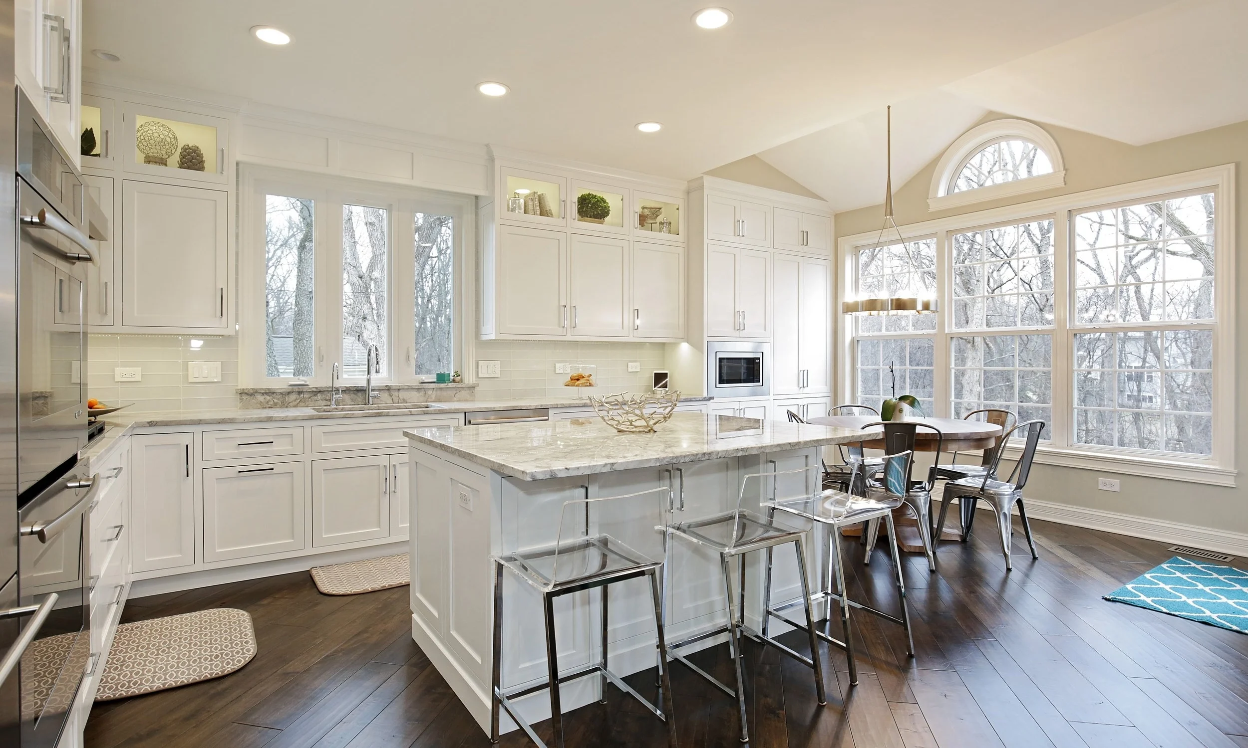 03_397KellyLn_177_Kitchen_HiRes.jpg