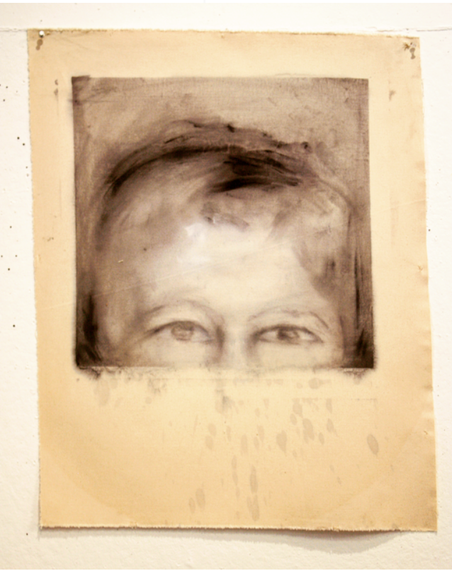 image2.png