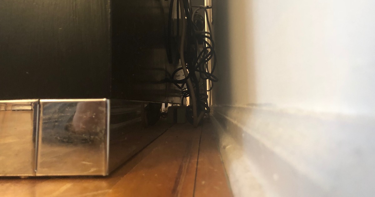 Labrynth Wires.jpg