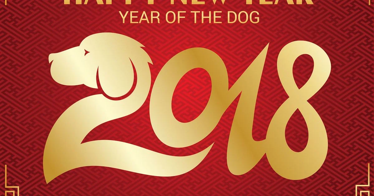 Chinese New YEar.jpg