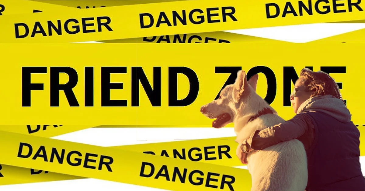 friend-zone article.jpg