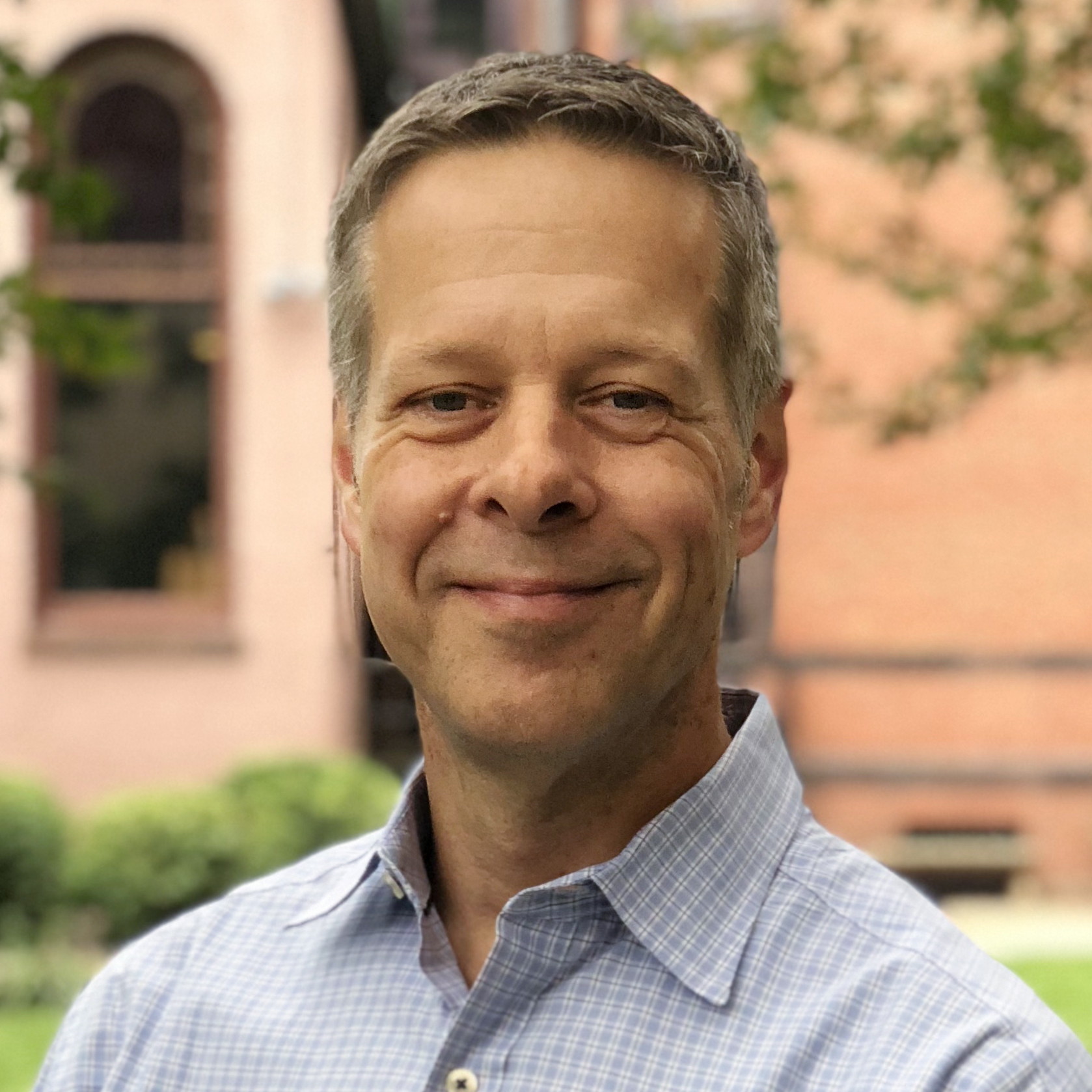 Jeremy Portrait 1.jpg