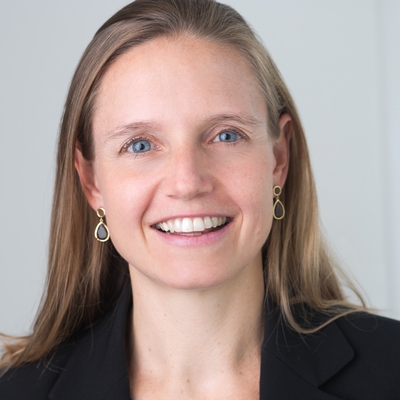 Fiona Greig.jpg