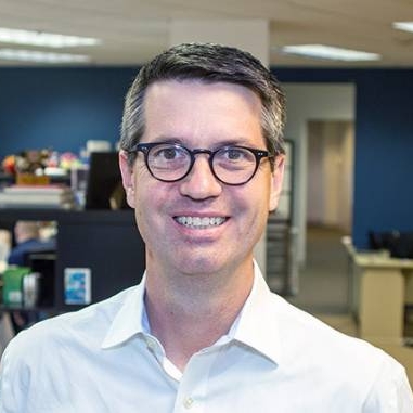 Tim Flacke.jpg