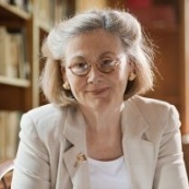Alicia Munnell.jpg