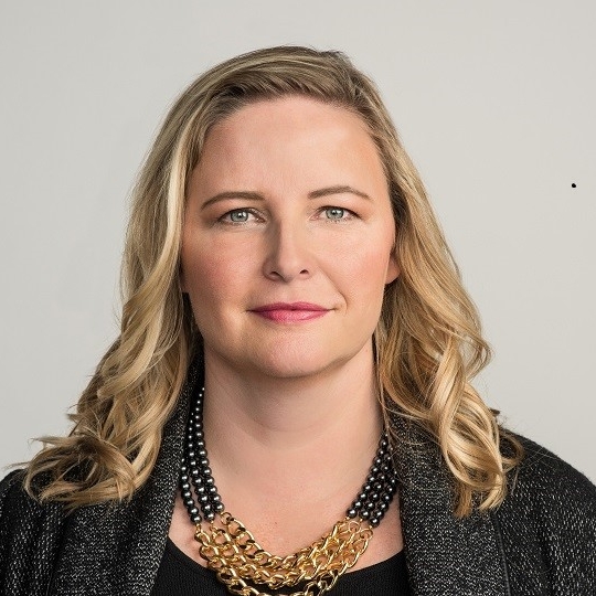 Debra Whitman.jpg
