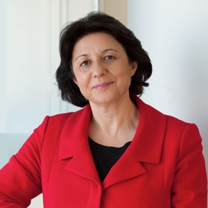 Annamaria Lusardi.jpg