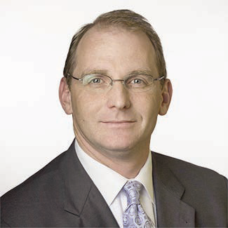 Greg Jenkins.png