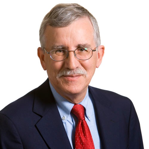 david-john-photo.jpg