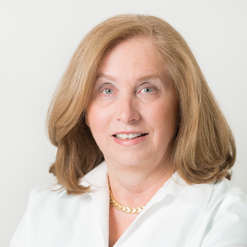 Diane-Oakley-2-1.jpg