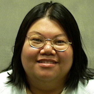 eva lee.jpg