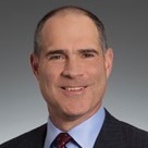 joe%2Bcraven.jpg