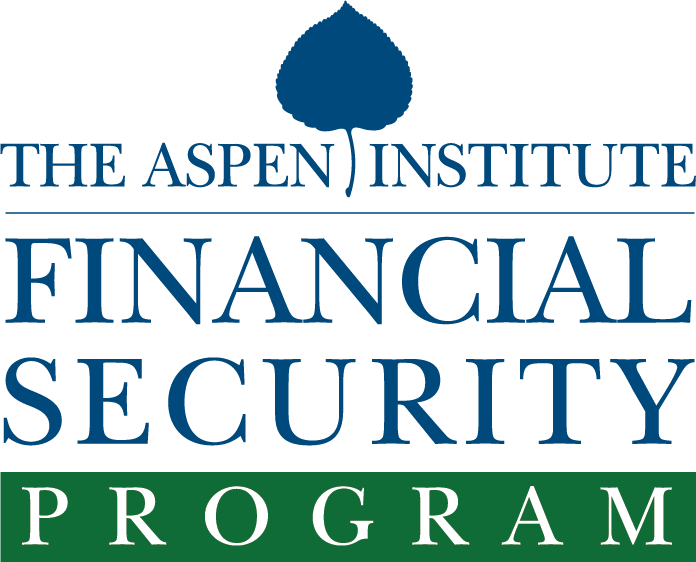 FSP Logo large.png