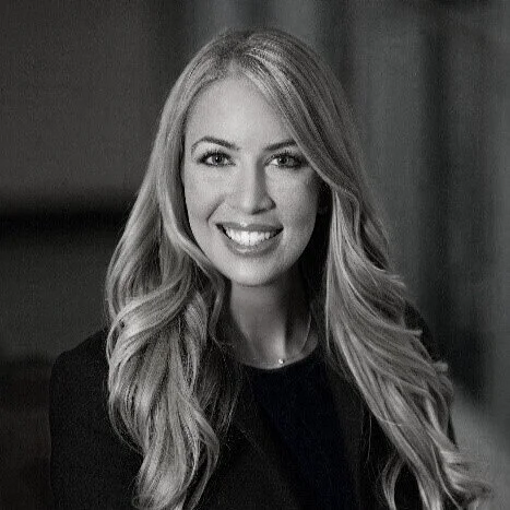 Rachel Barry - BlackRock Capital Management Inc. - LegiStorm