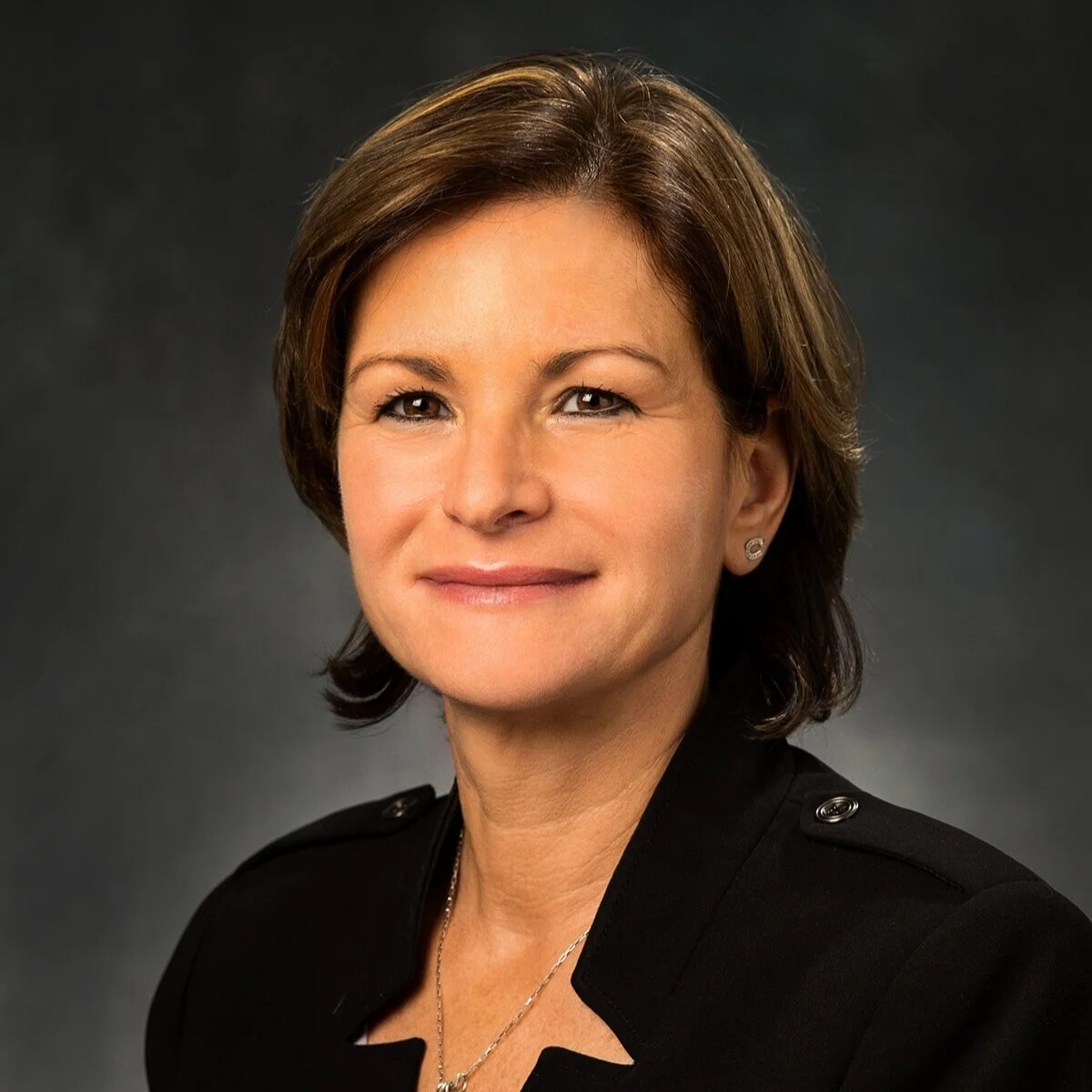 Advisory Board — The Aspen Leadership forum on retirement savings