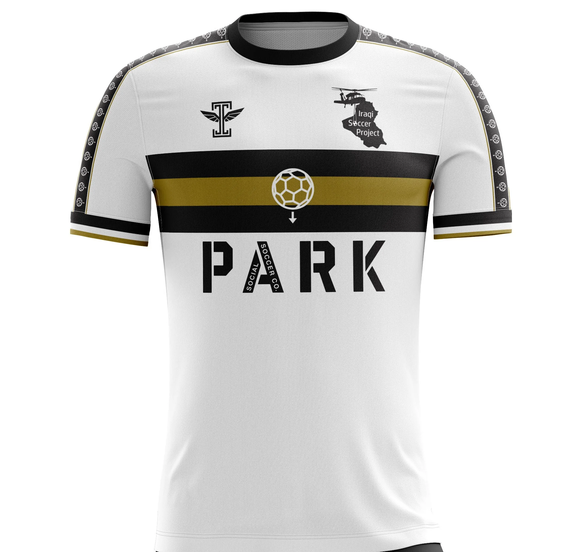 Iraq Project Sampdoria Kit.jpg