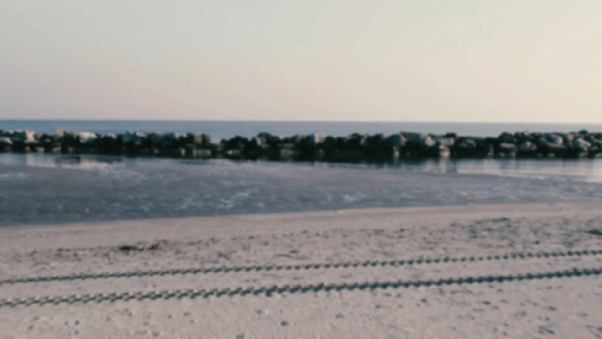 Cosa c’è dietro un film documentario?