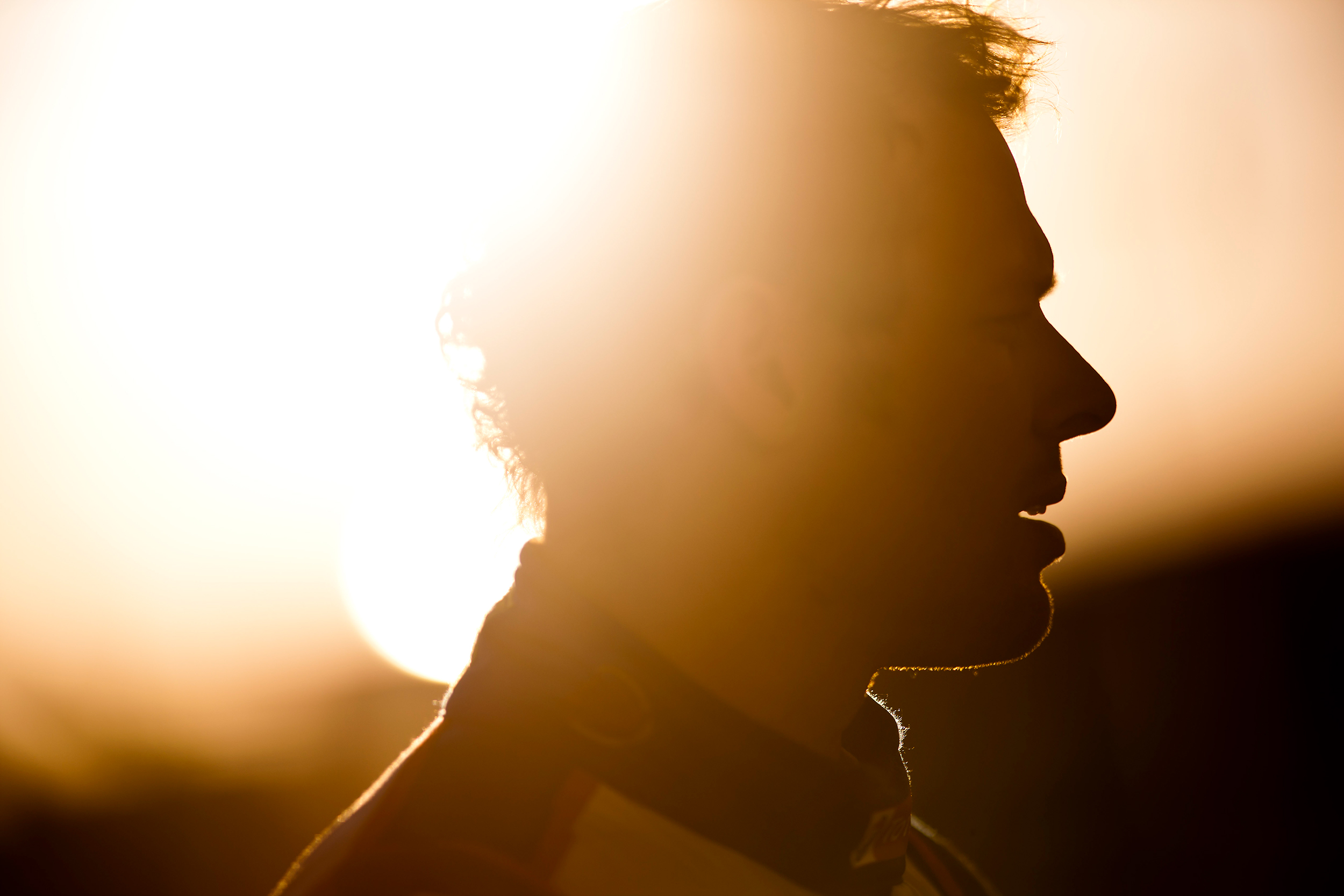 Alex Wurz