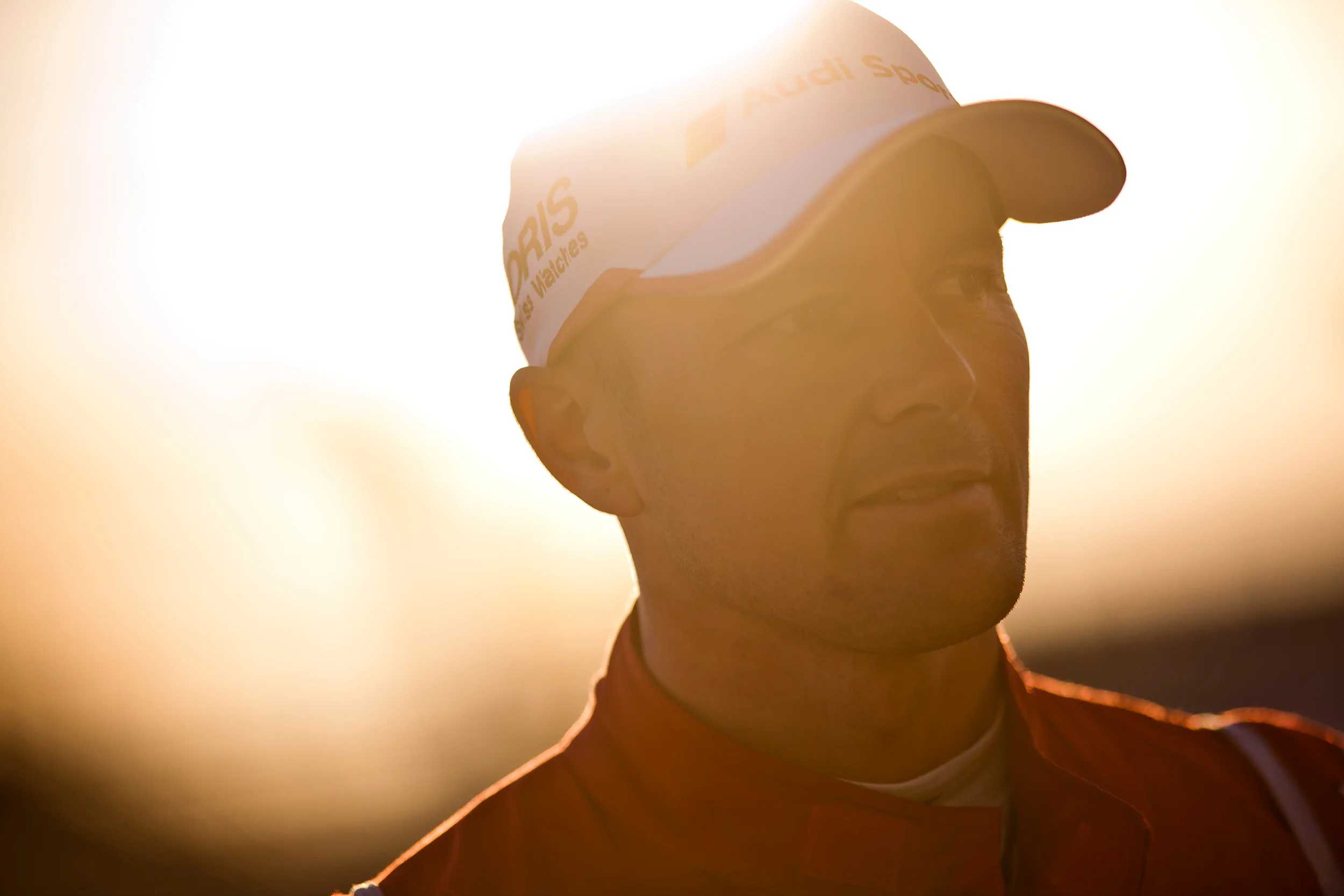 Marcel Fassler