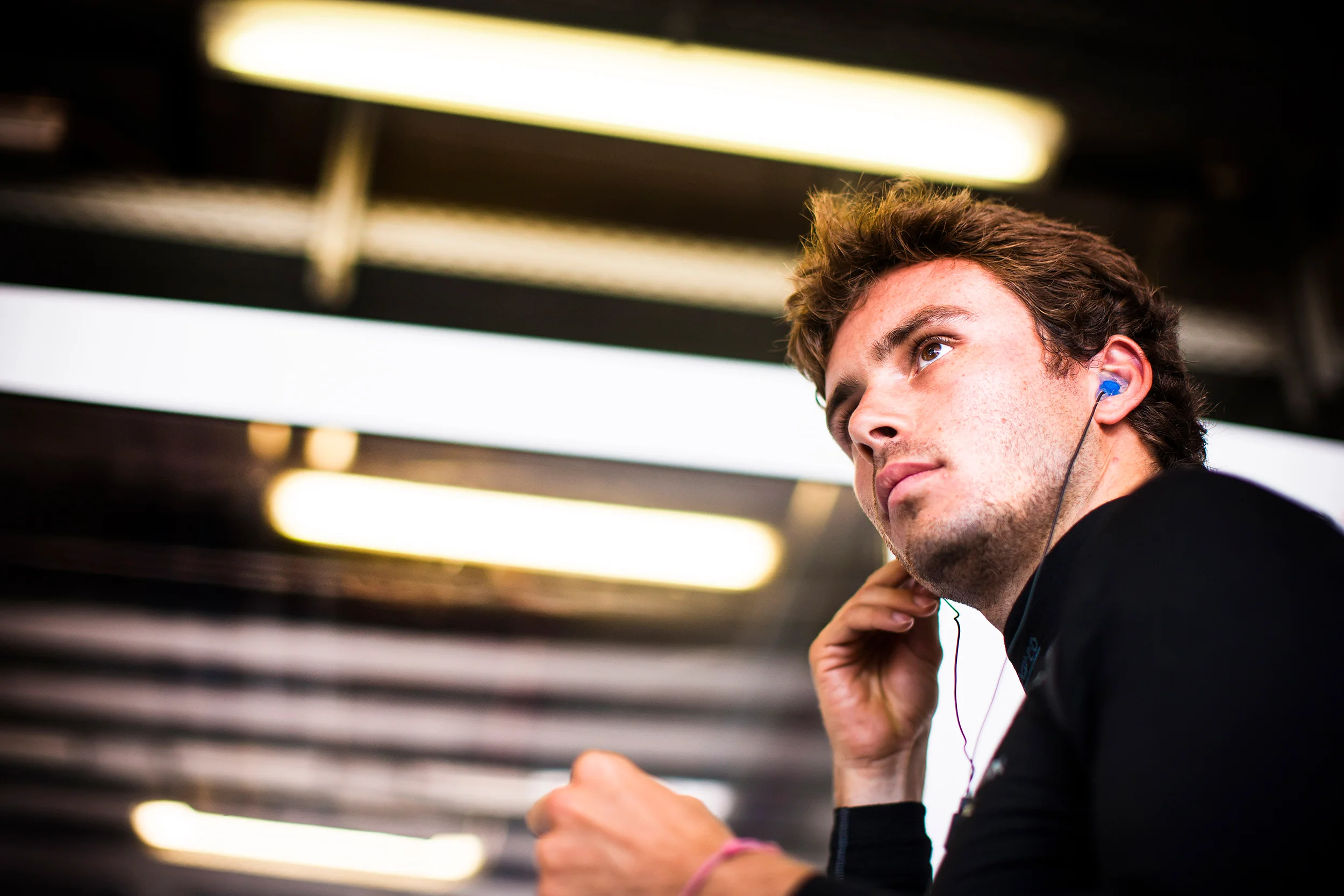 Francesco Castellacci