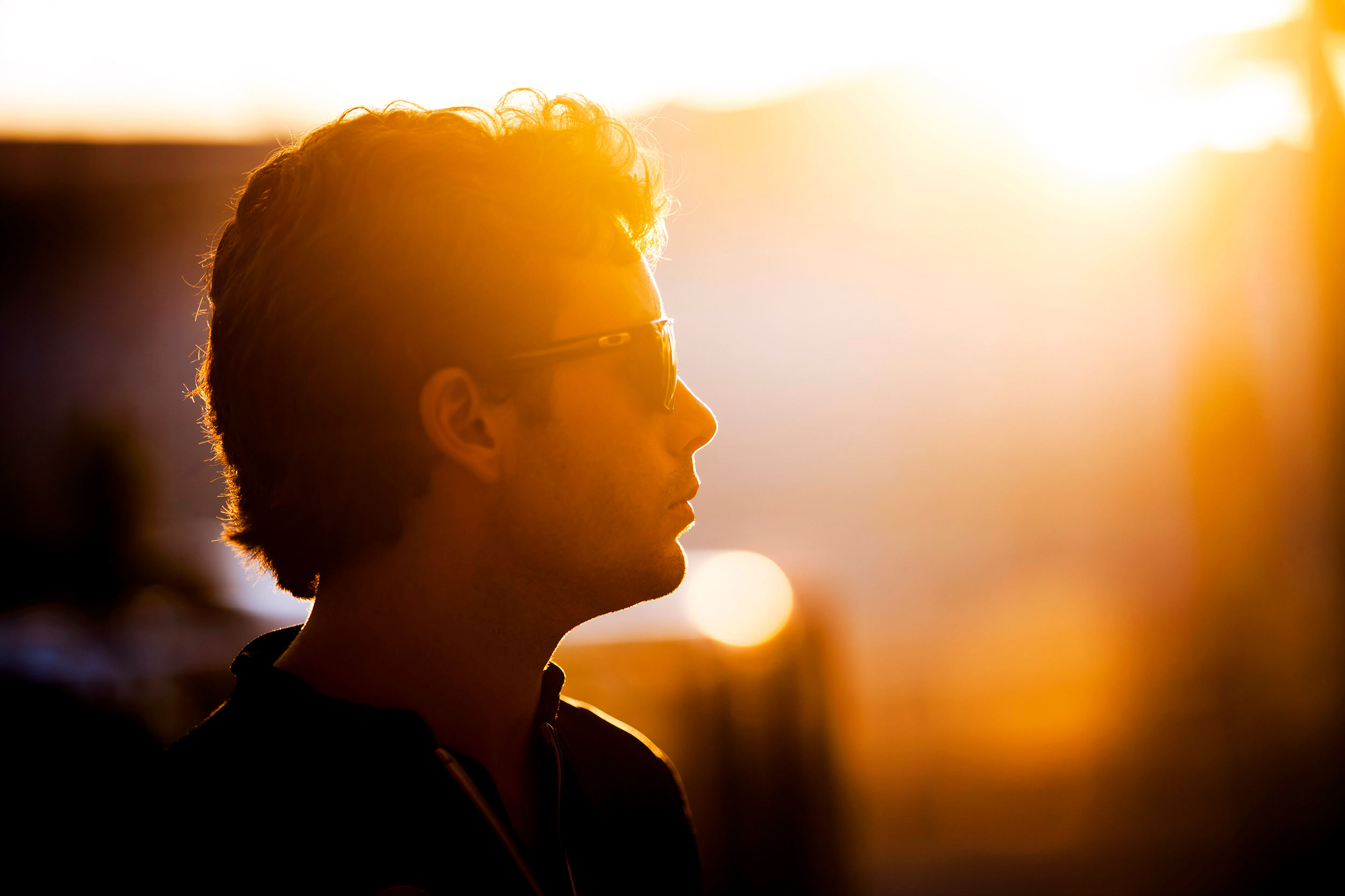 Francesco Castellacci