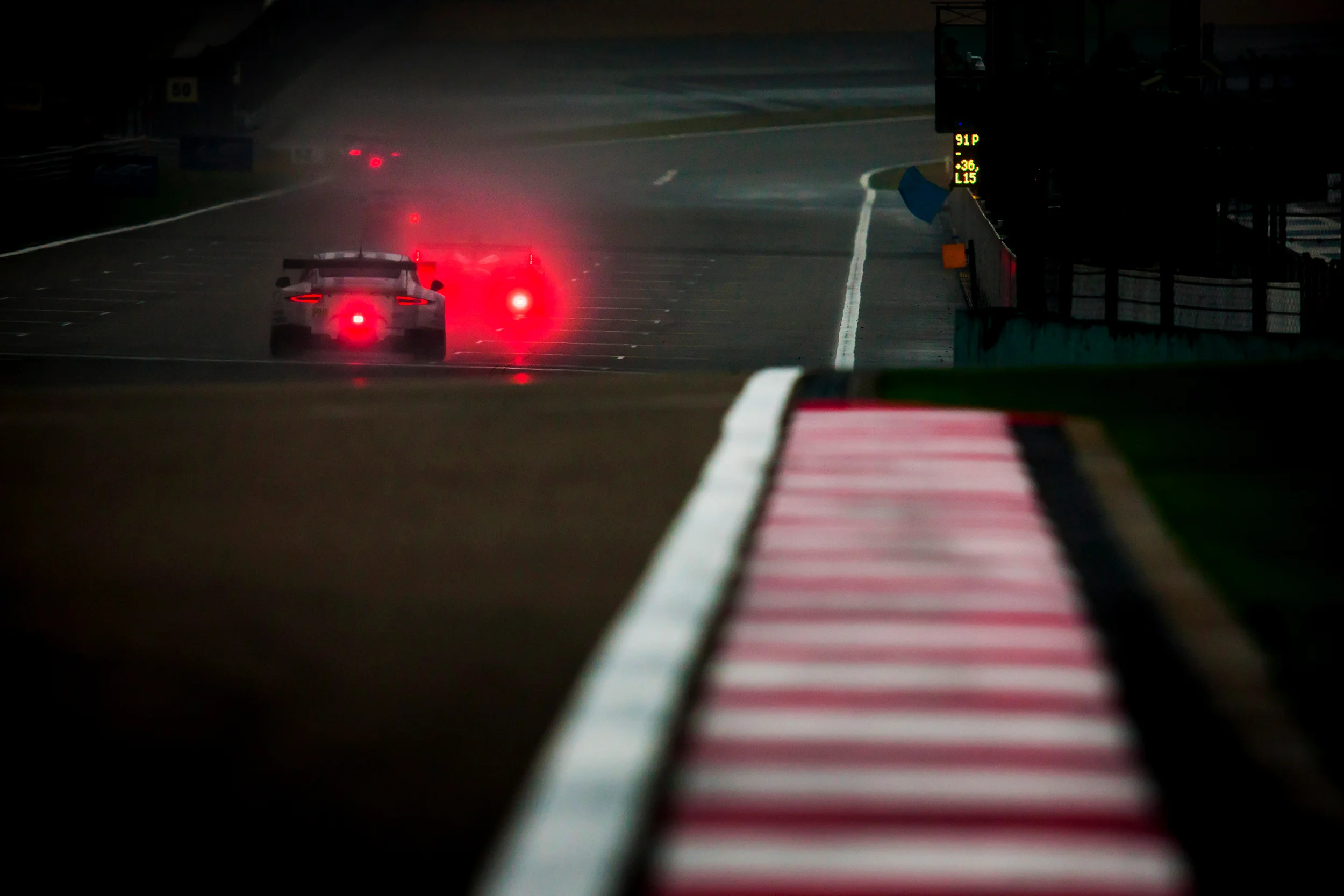 3832_DG_WEC_Rnd7Shanghai.jpg