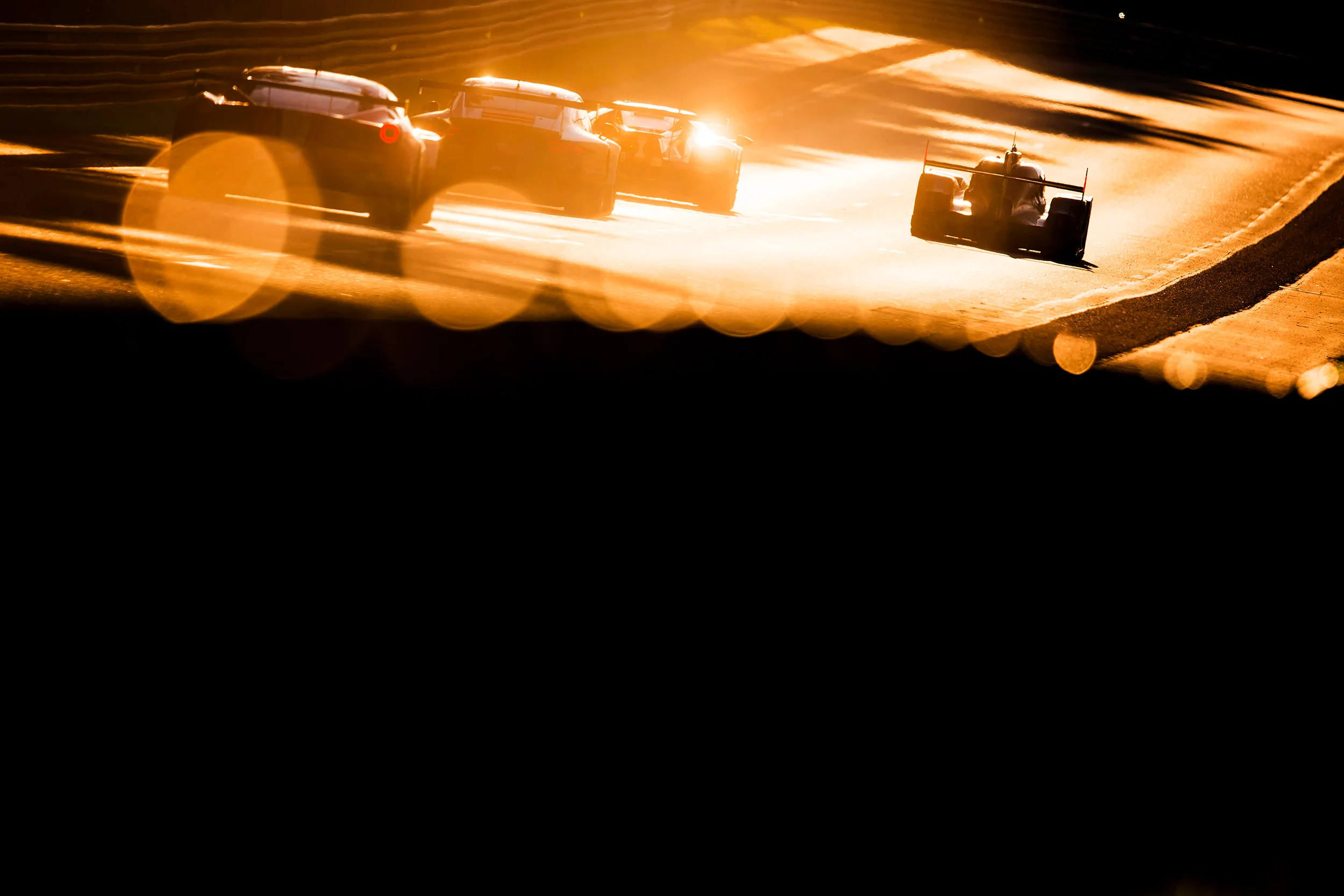 Andre Lotterer, Audi R18