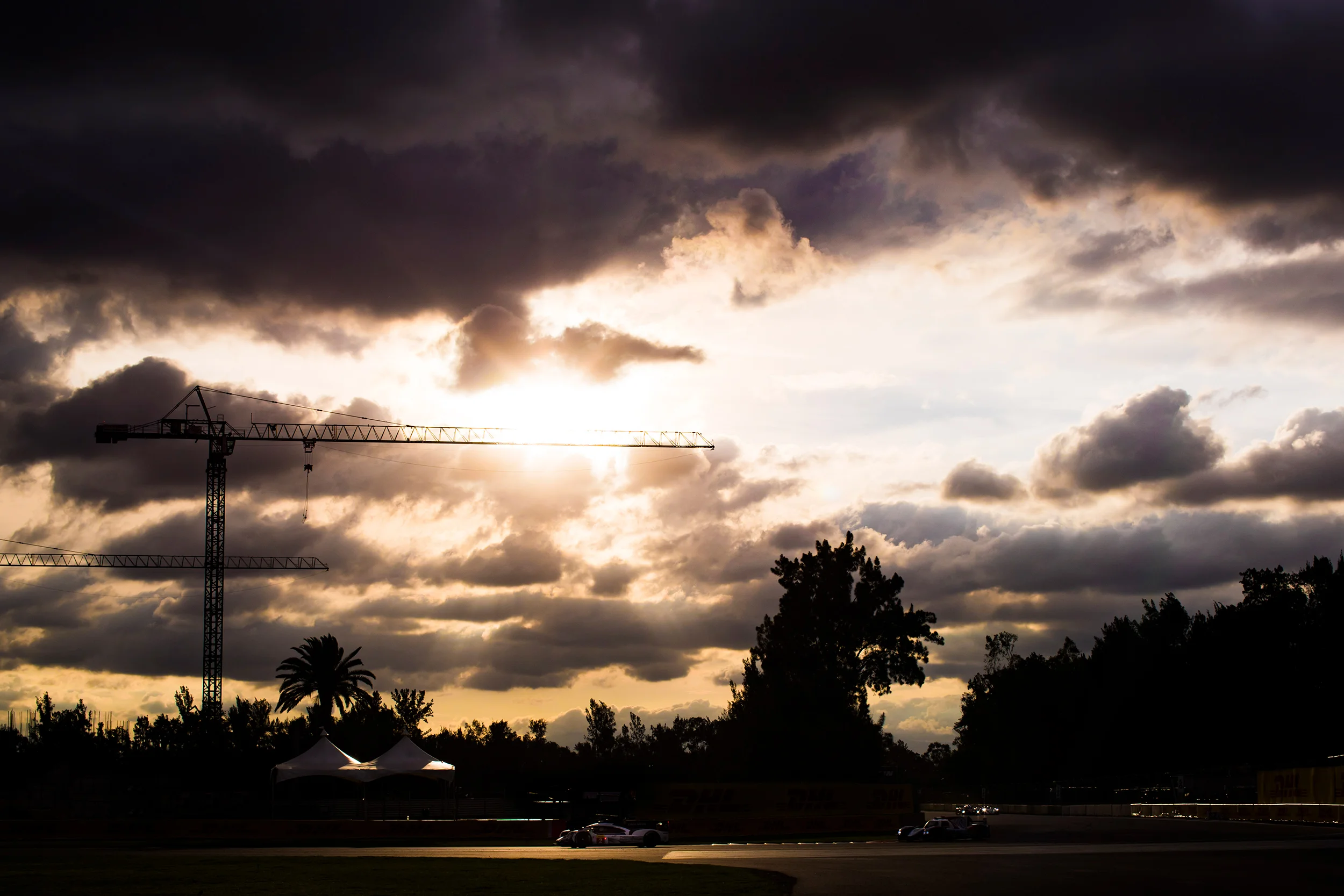 Neel Jani, Porsche 919