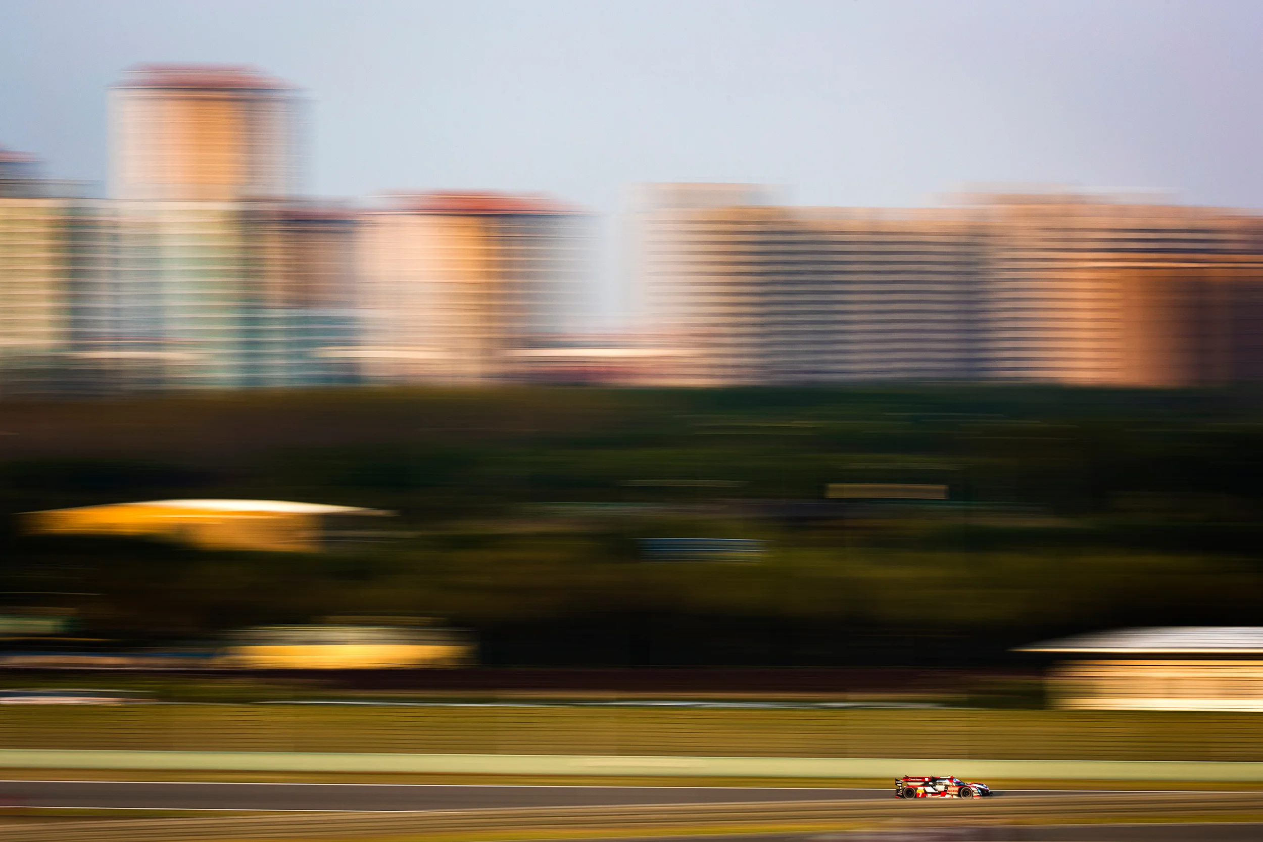 Andre Lotterer, Audi R18