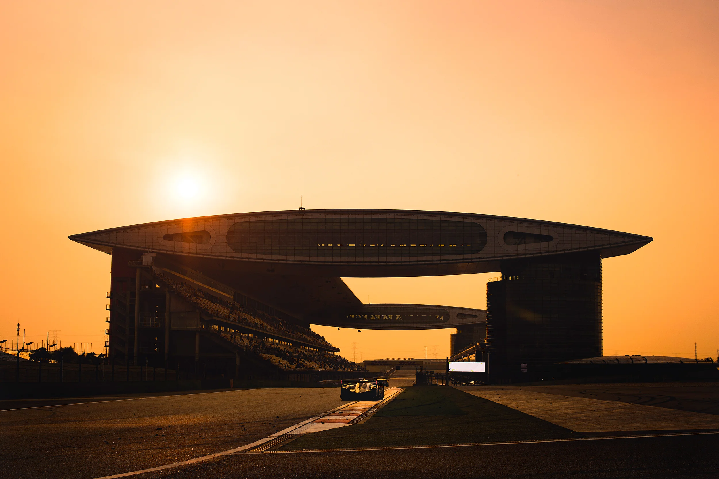 Brendon Hartley, Porsche 919