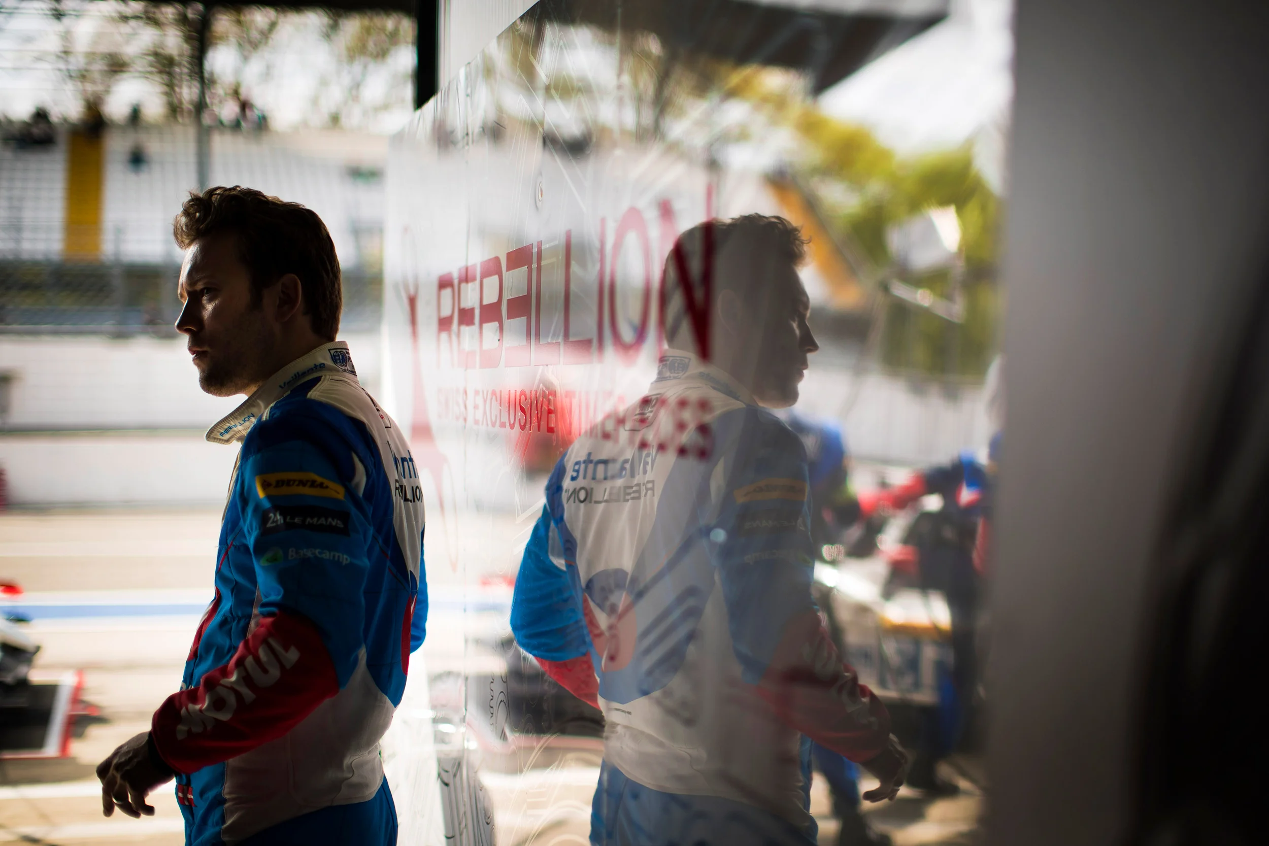 David Heinemeier Hansson