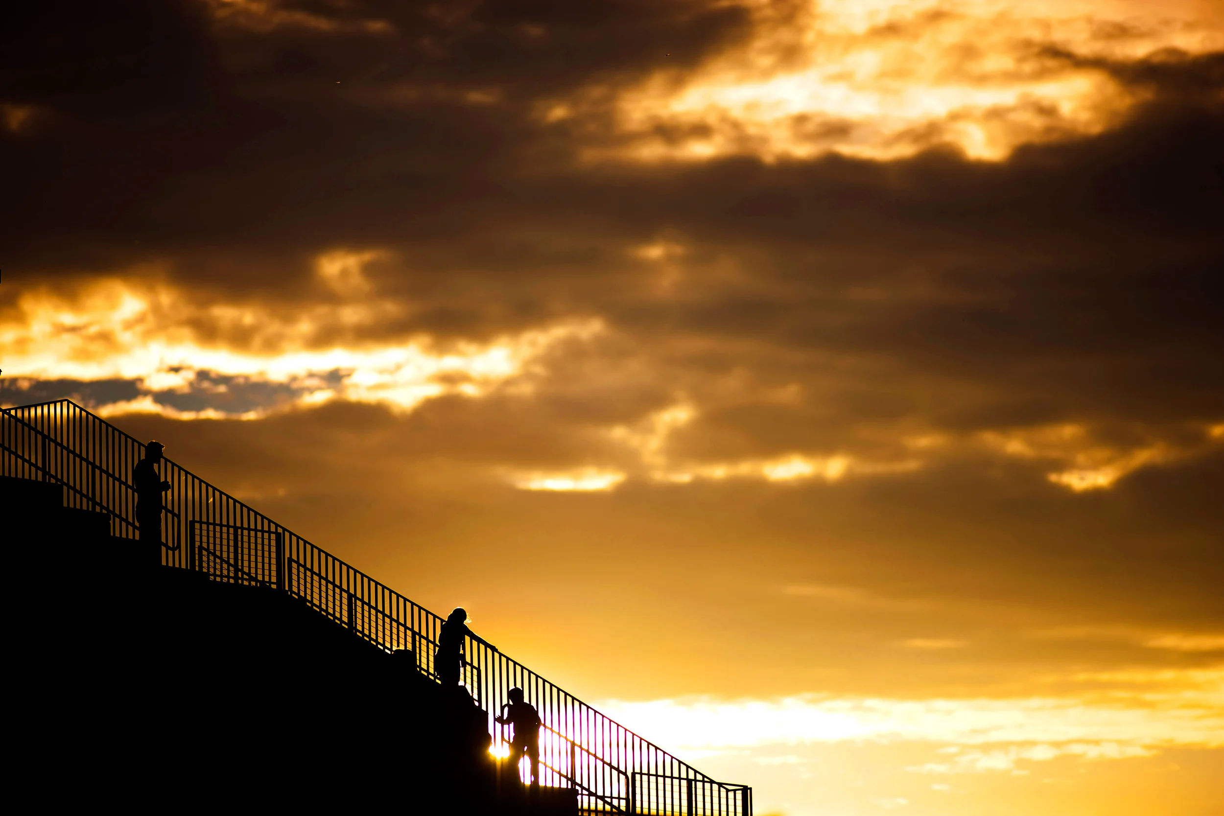 6 Hours of the Circuit of the Americas