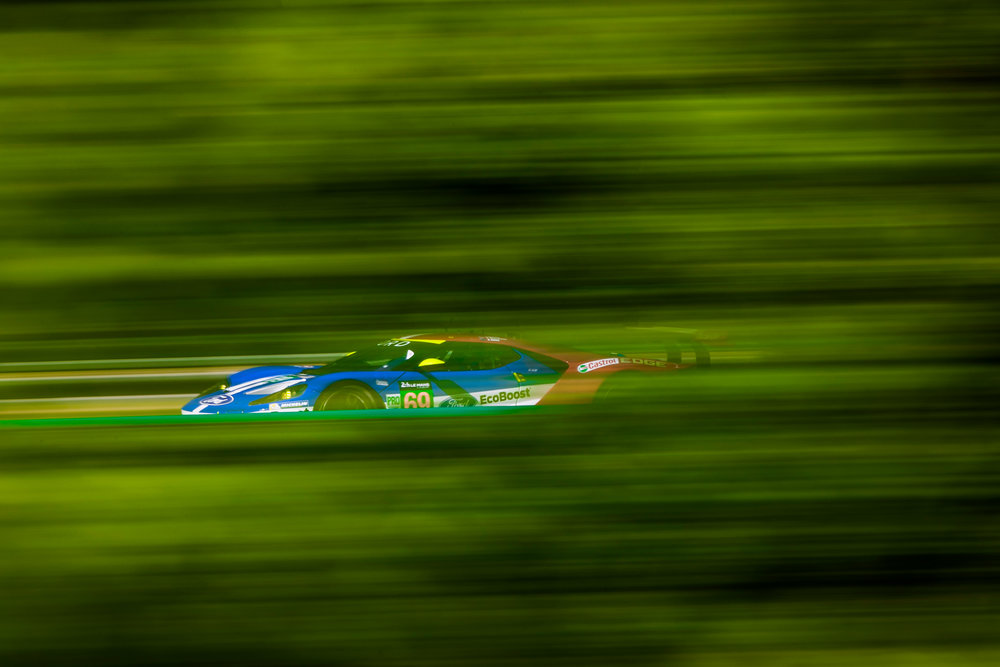 3114_DG_WEC2017_03France.jpg