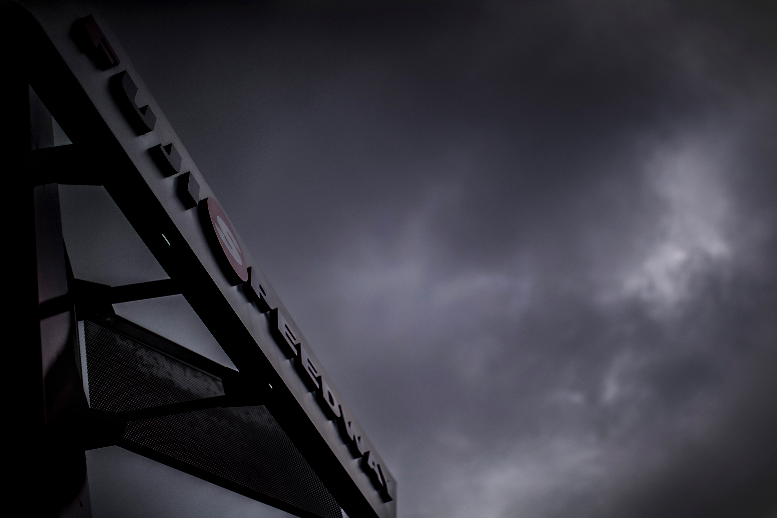 Fuji International Speedway