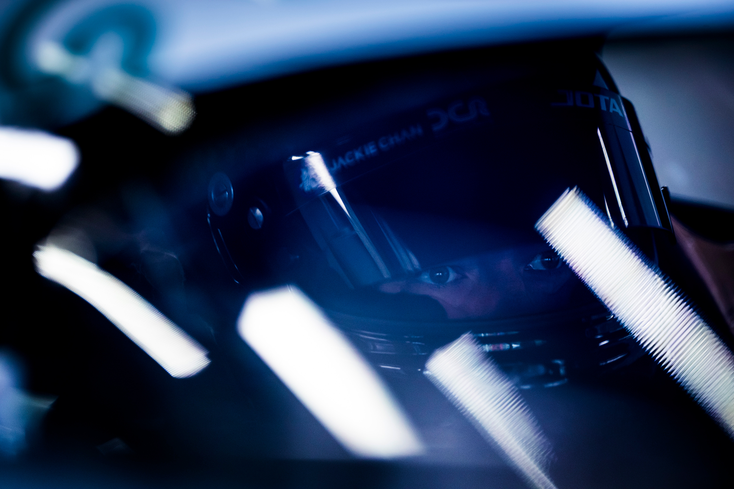 David Heinemeier Hansson