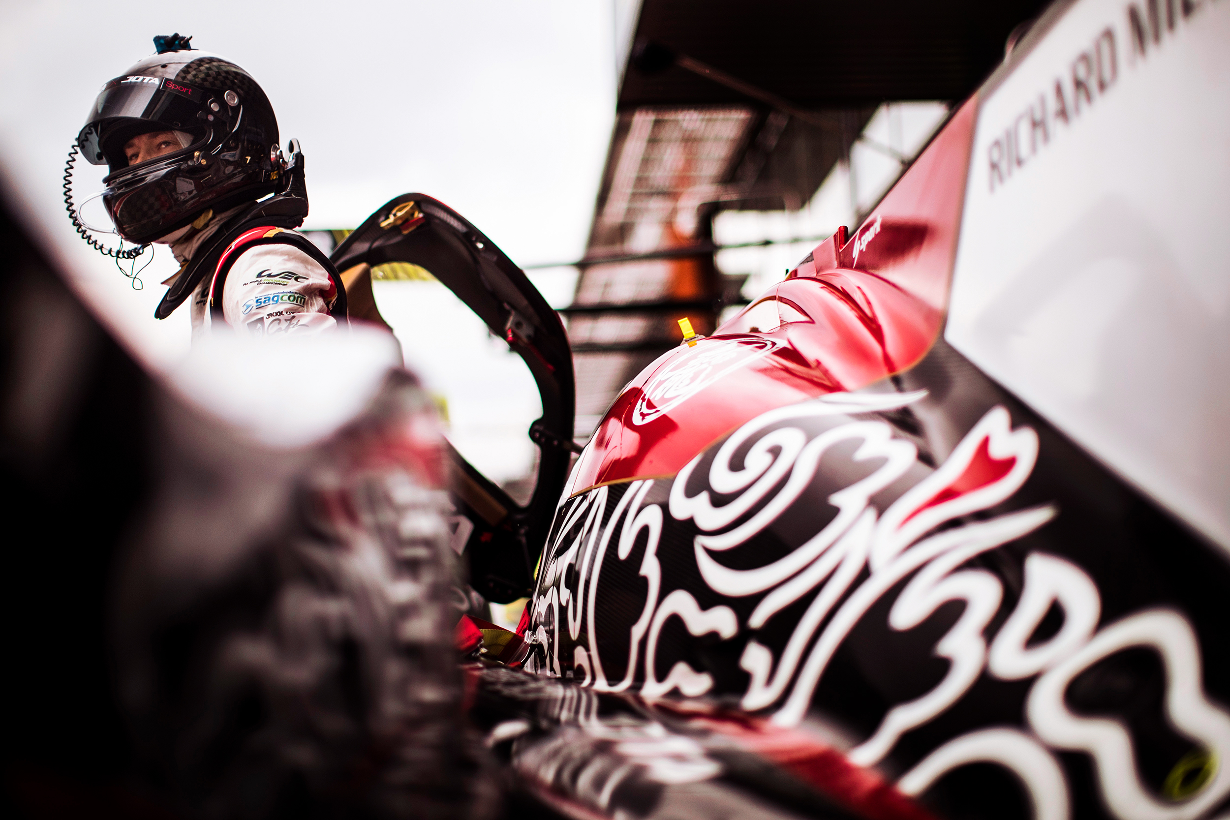 David Heinemeier Hansson