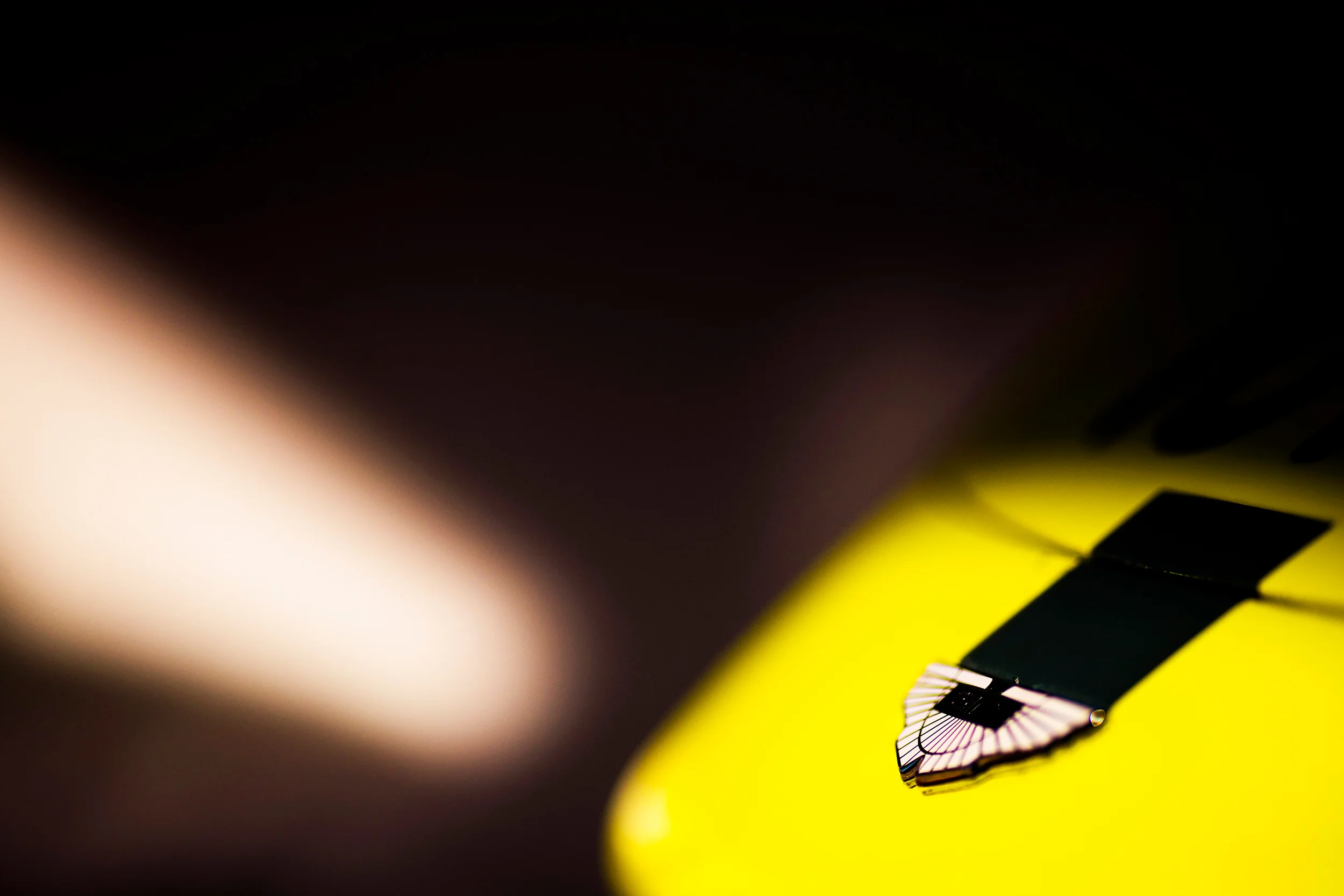 Aston Martin Vantage