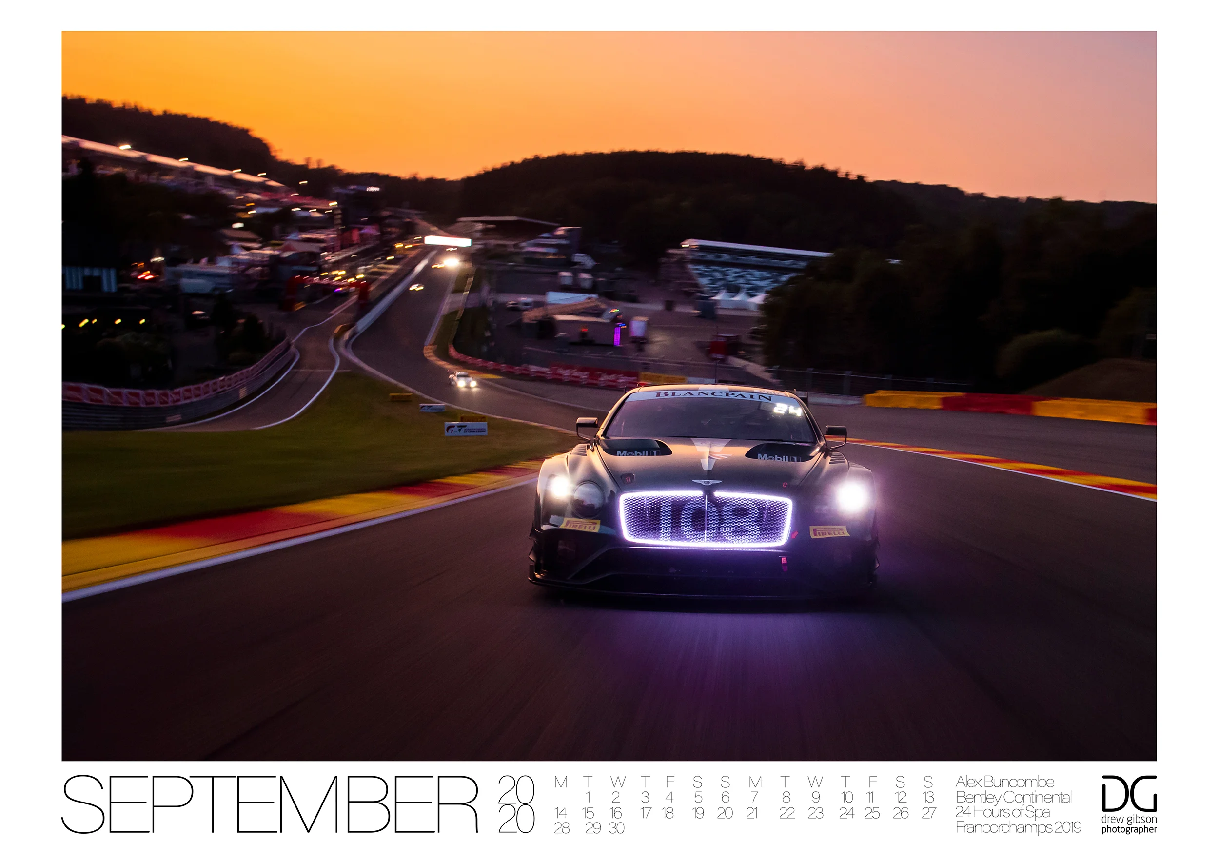 09_September.jpg