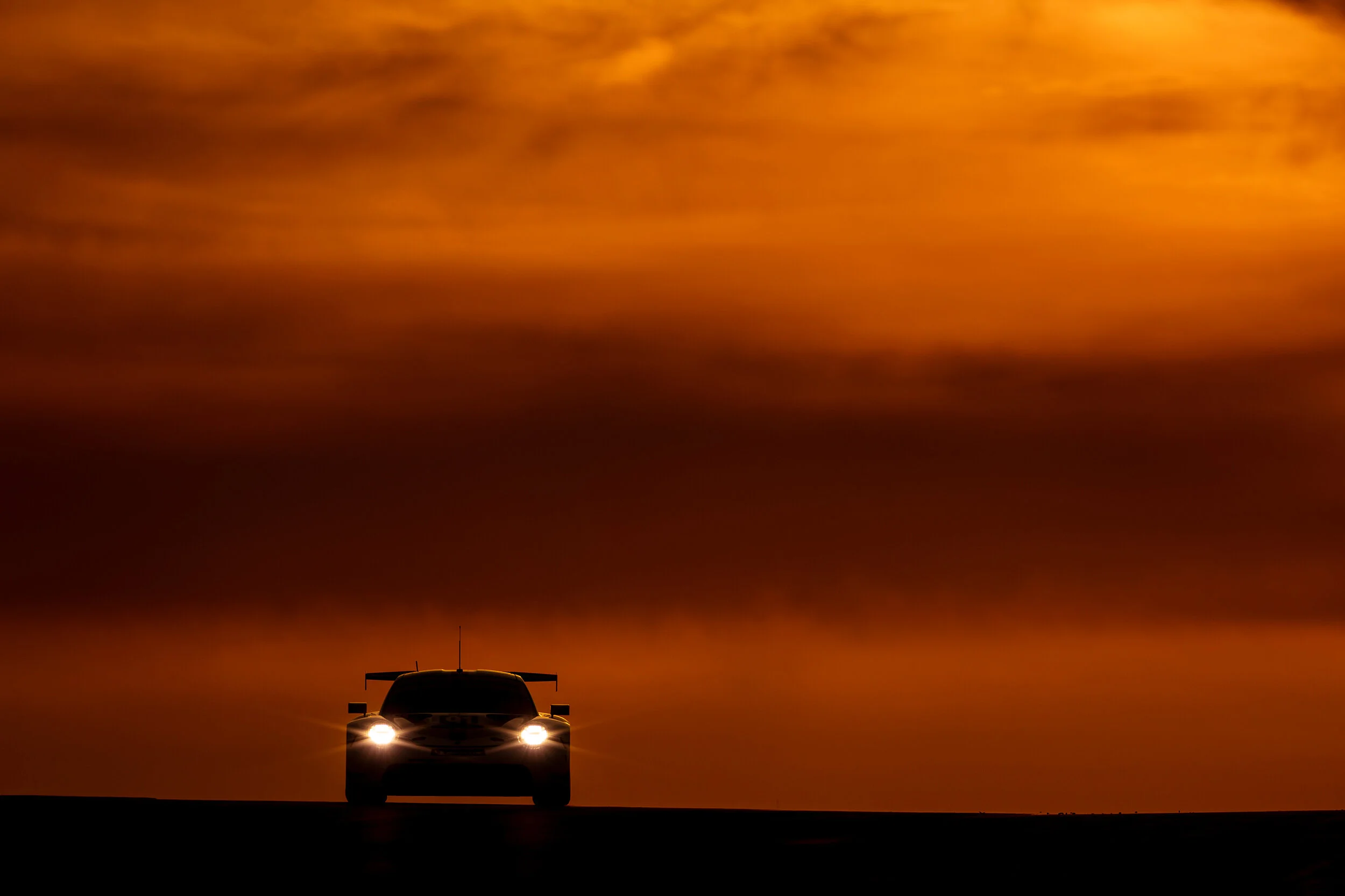 6 Hours of the Circuit of the Americas