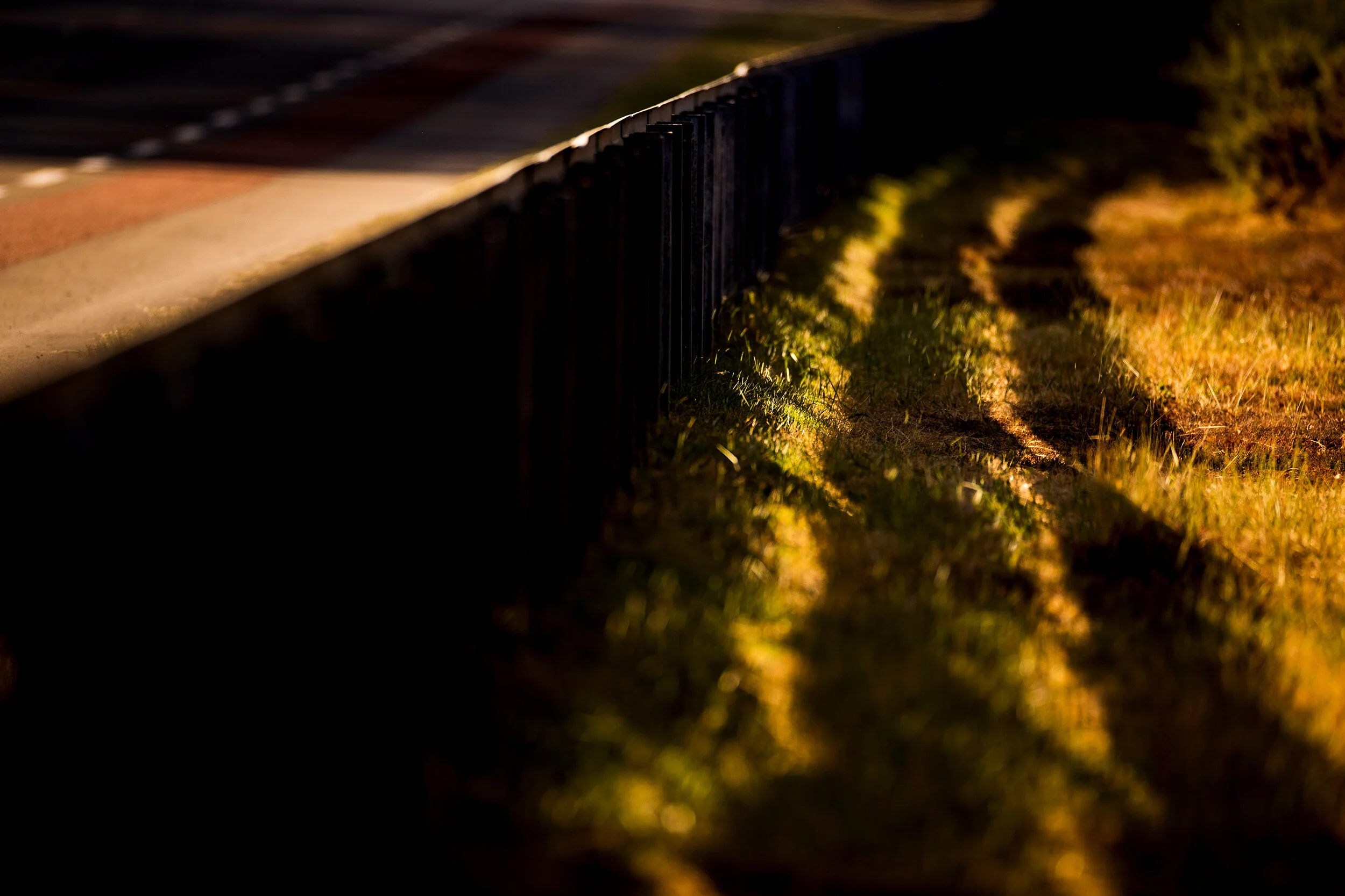 Circuit de la Sarthe