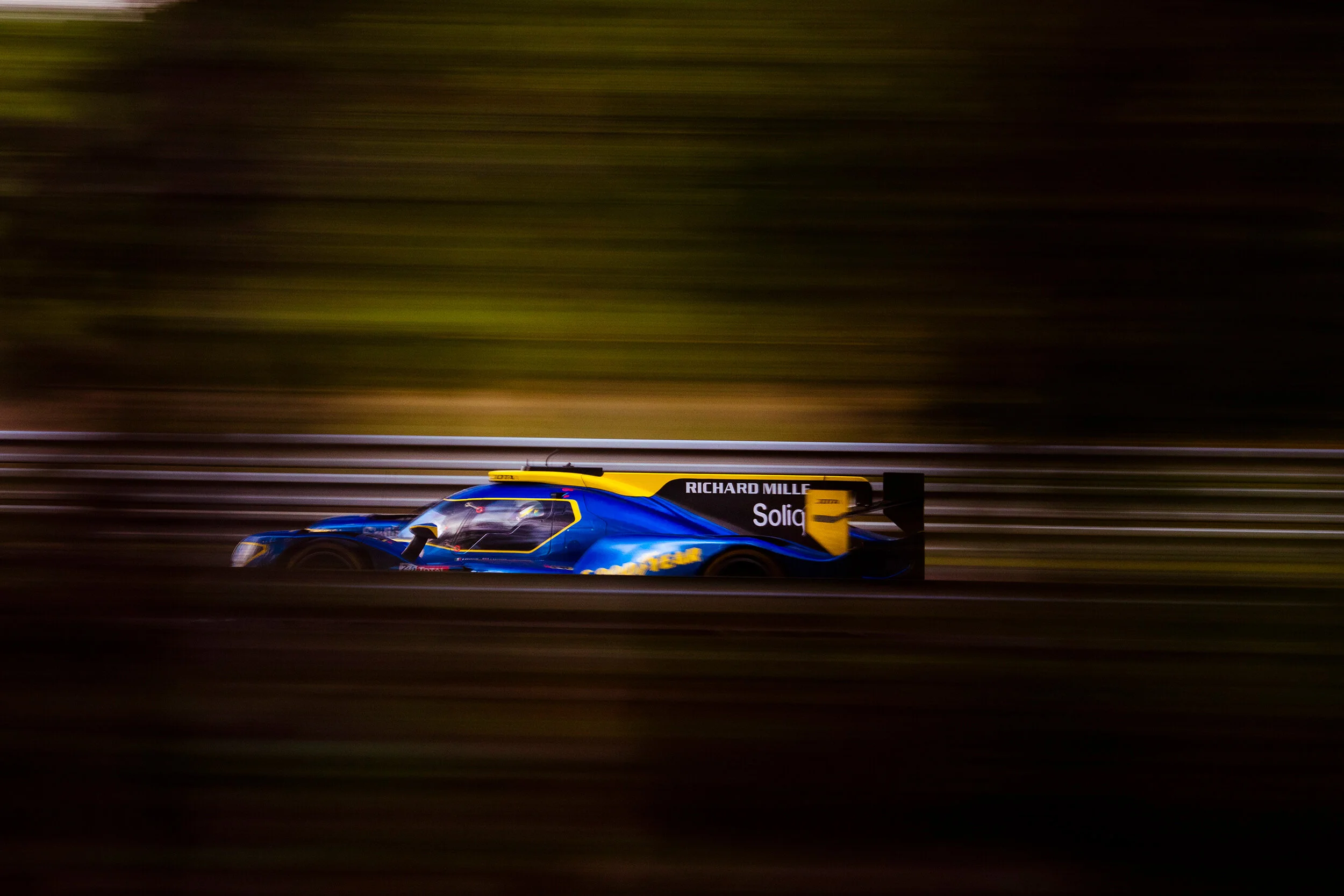 Antonio Felix Da Costa, Jota Oreca 07 – Gibson