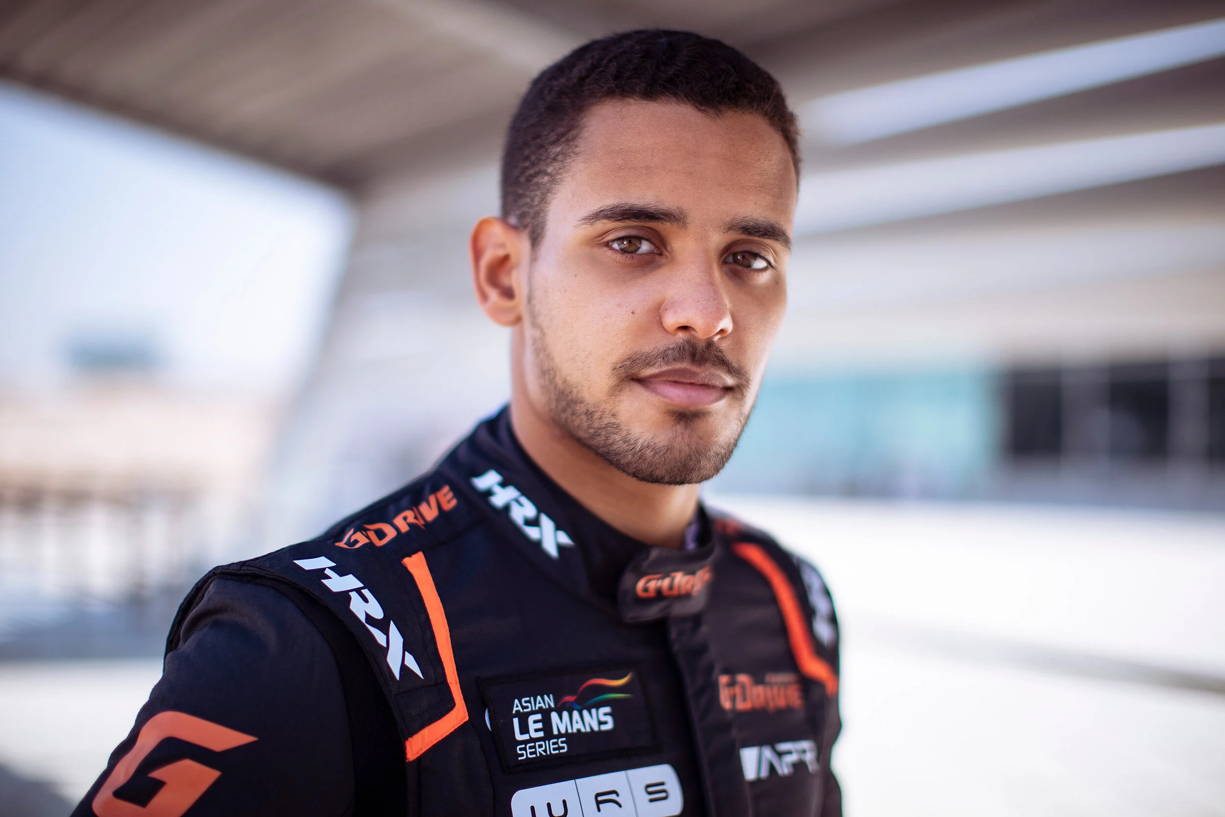 Rui Pinto de Andrade, Dubai 