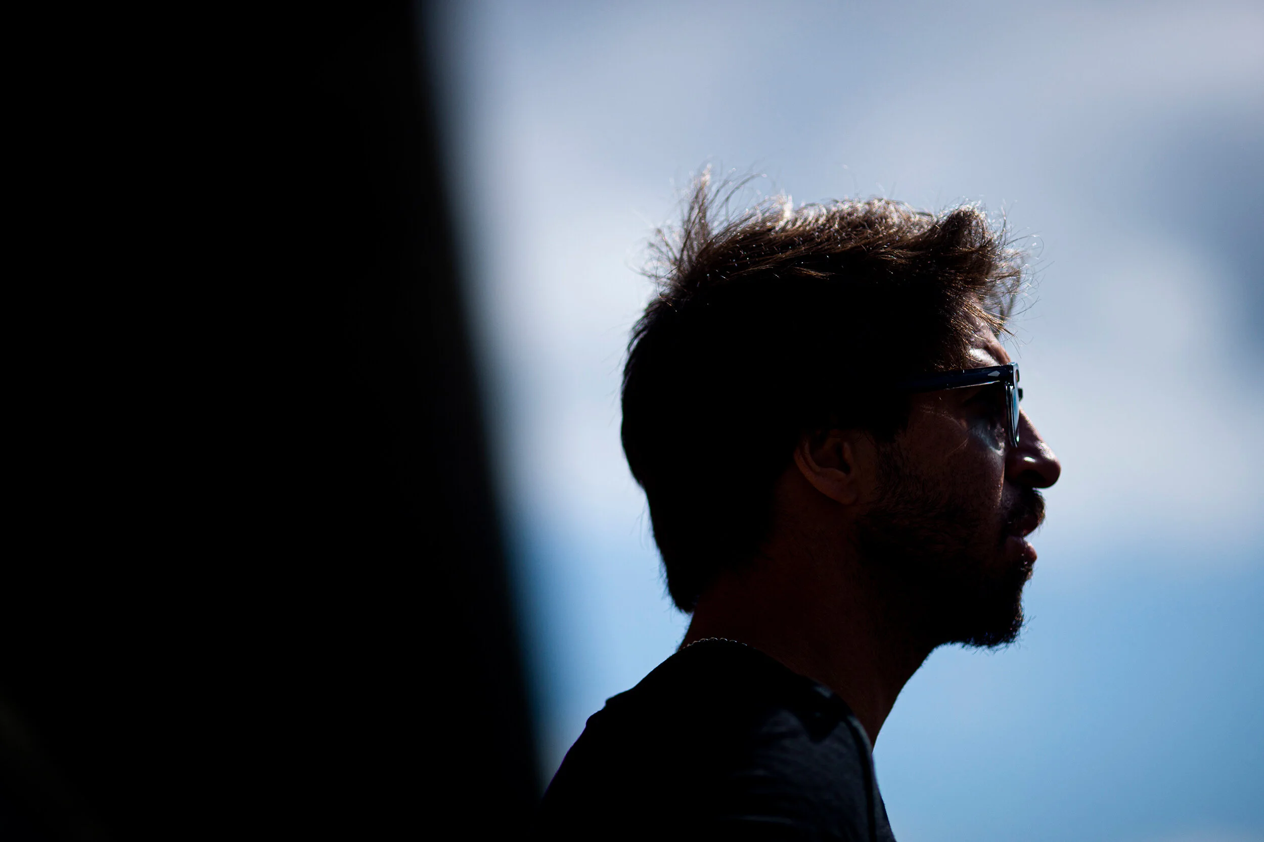 Antonio Felix Da Costa