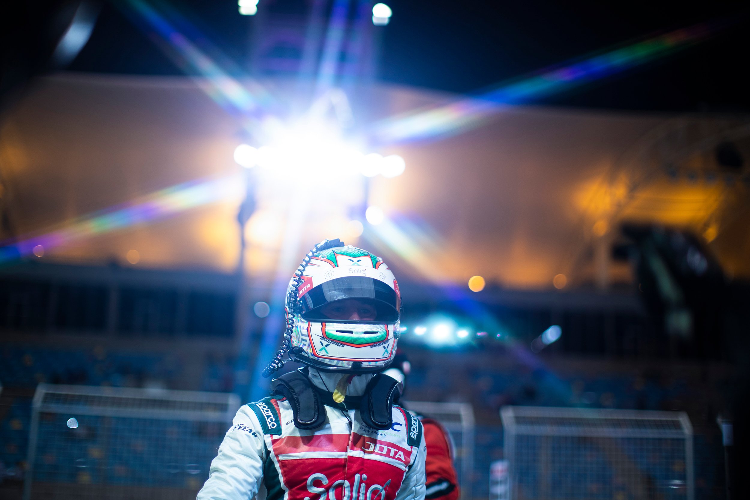 Antonio Felix Da Costa