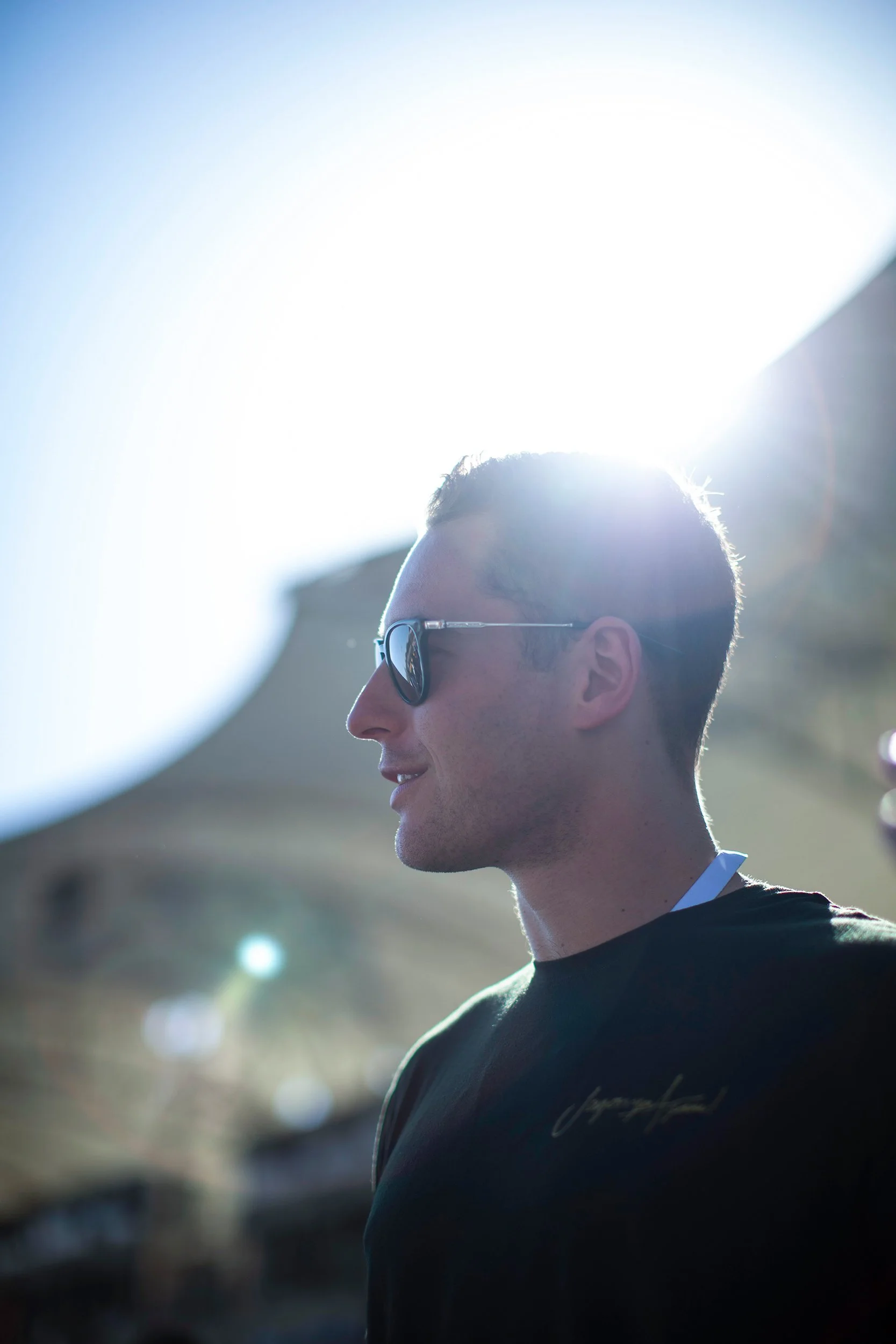 Stoffel Vandoorne