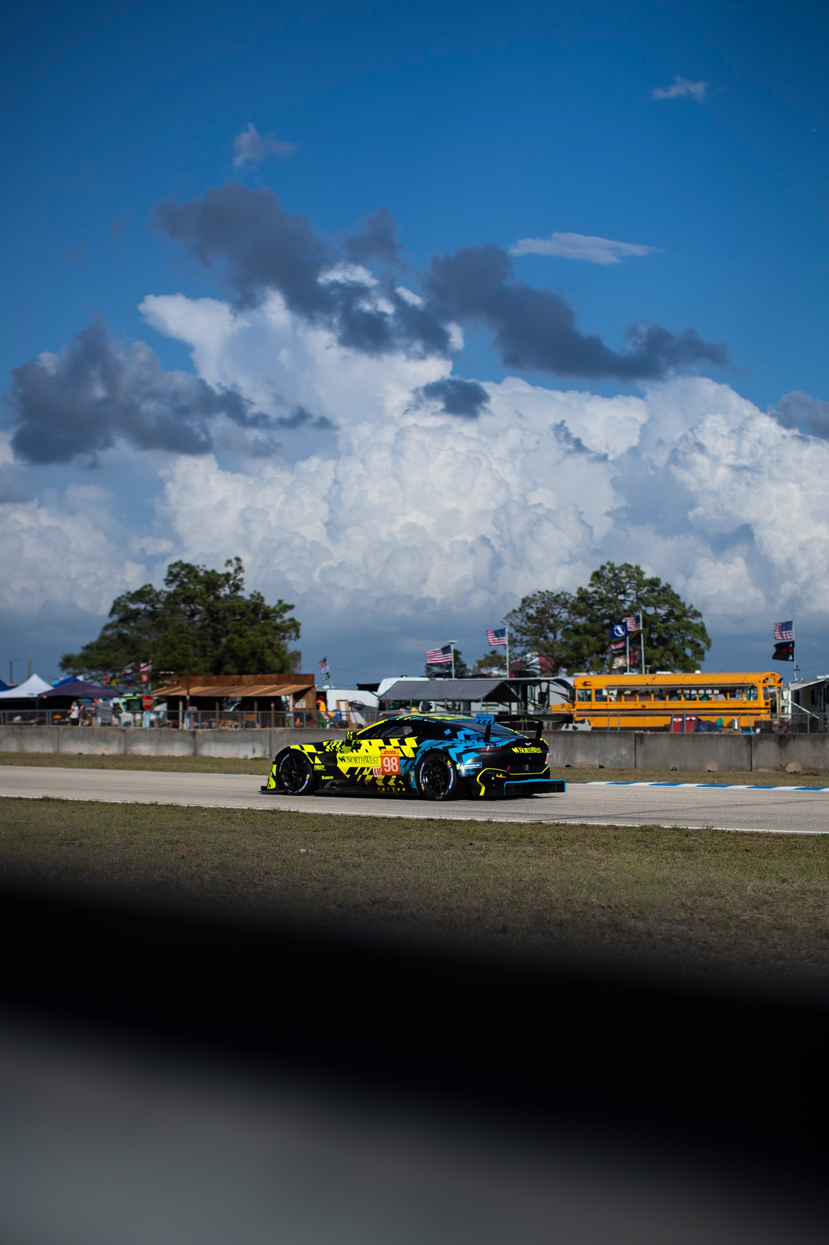 2804_DG_WEC2022_Sebring_.jpg