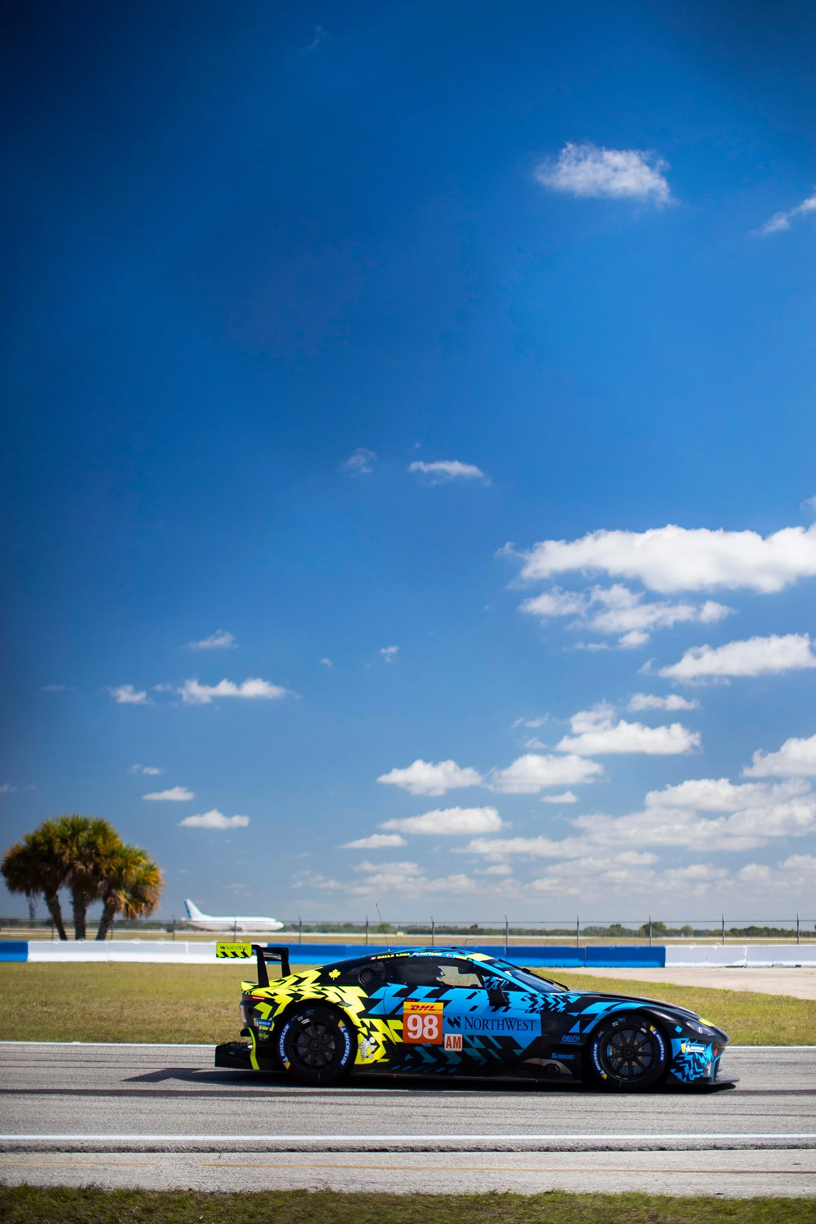 3092_DG_WEC2022_Sebring_.jpg
