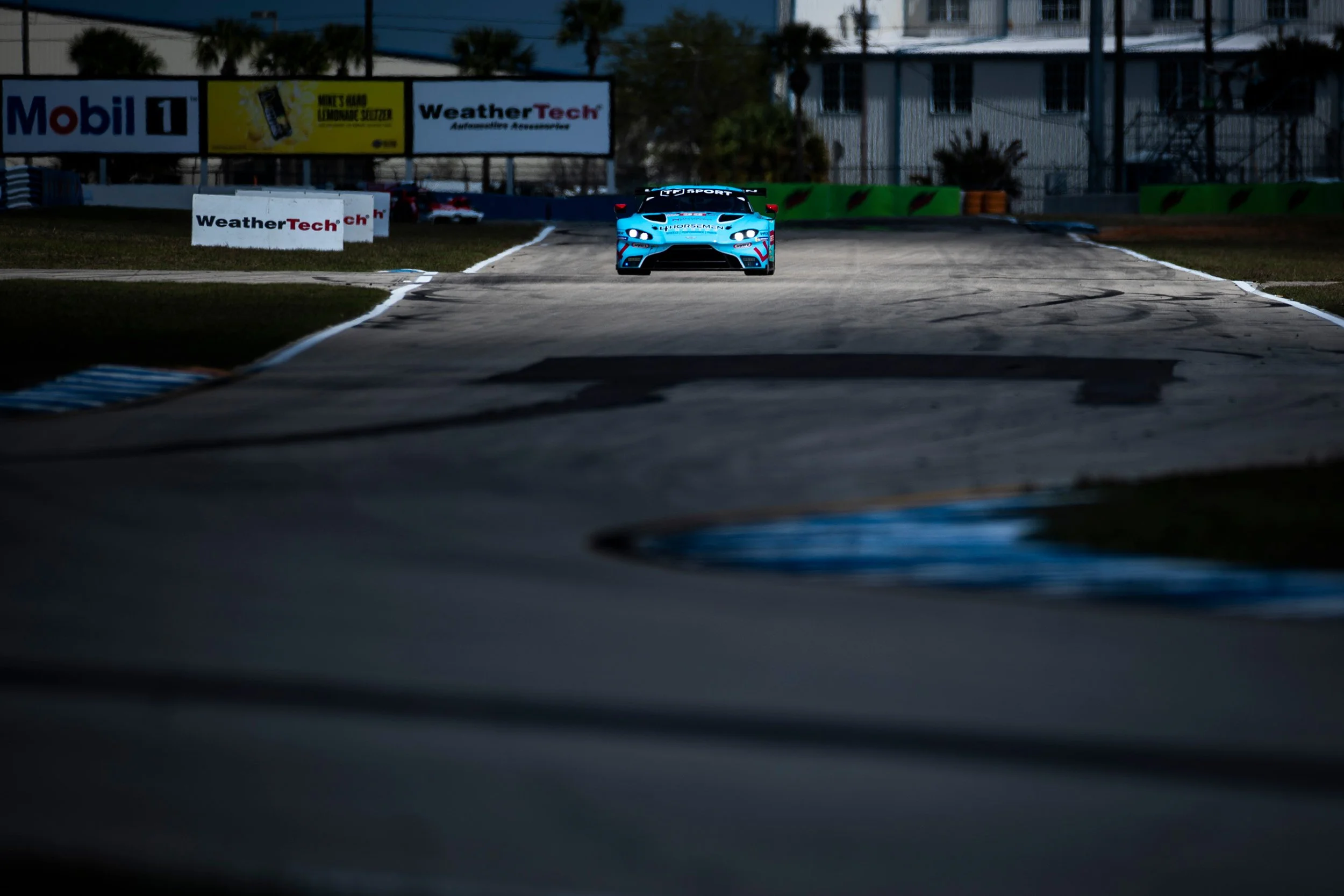 3160_DG_WEC2022_Sebring_.jpg