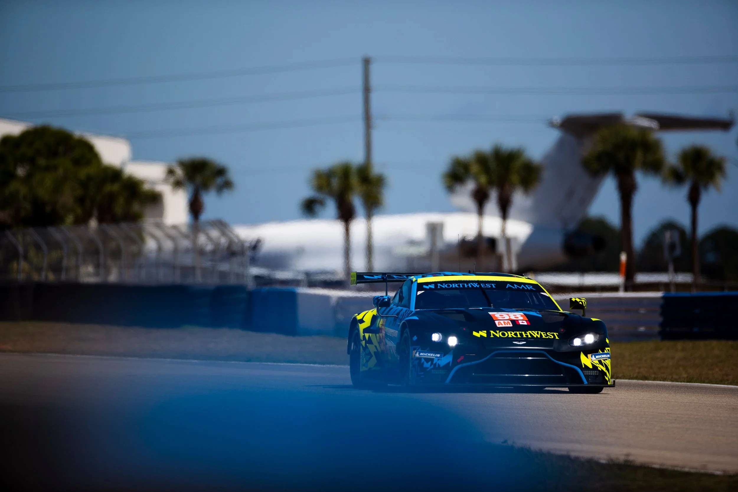 3239_DG_WEC2022_Sebring_.jpg